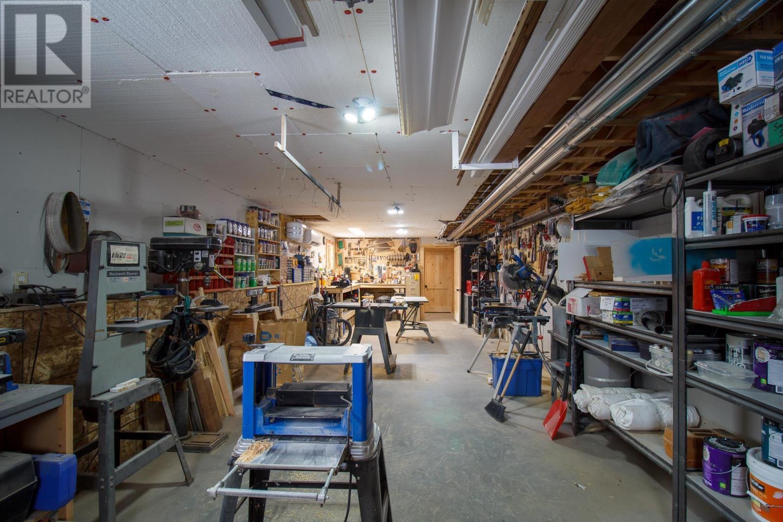 614 Avondale Road, Poplar Grove, Nova Scotia  B0N 2A0 - Photo 43 - 202502217