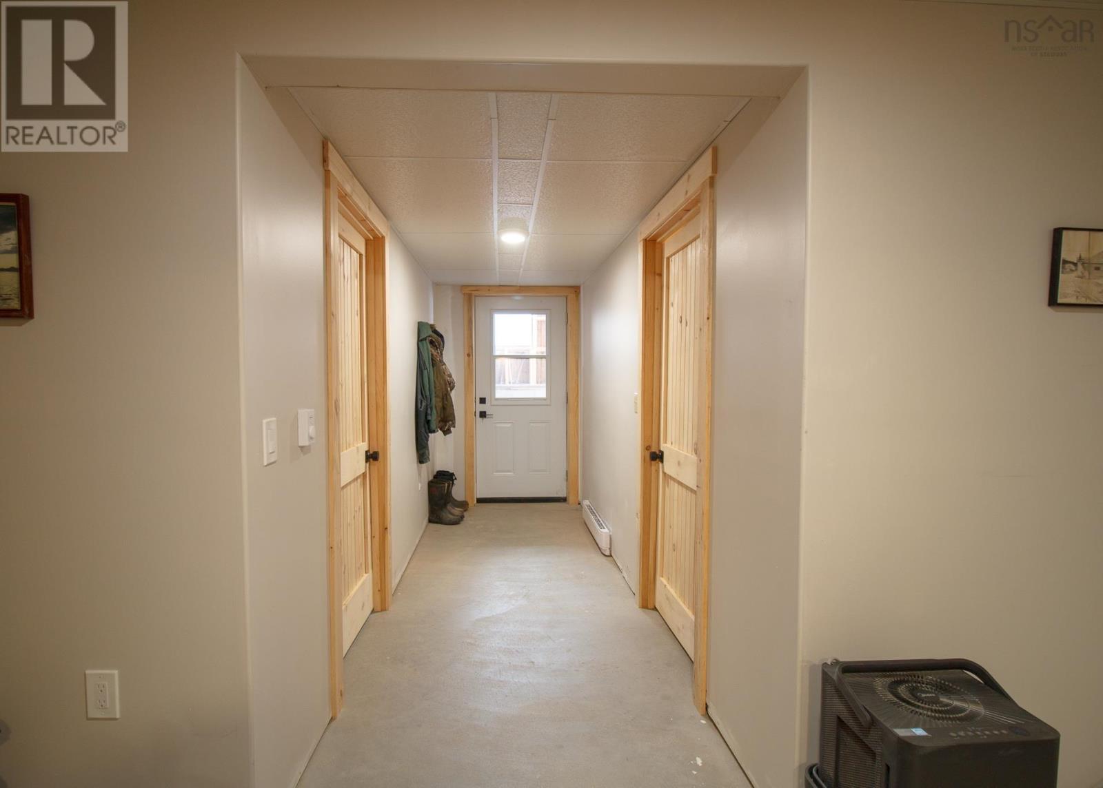 614 Avondale Road, Poplar Grove, Nova Scotia  B0N 2A0 - Photo 44 - 202502217