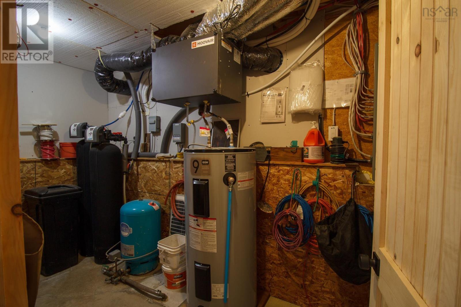 614 Avondale Road, Poplar Grove, Nova Scotia  B0N 2A0 - Photo 45 - 202502217