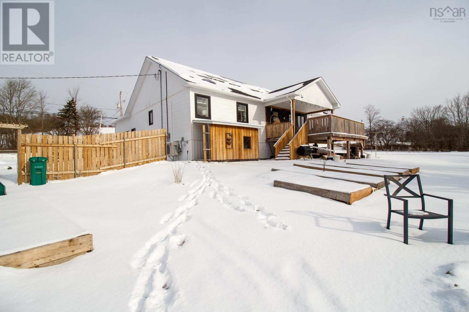 614 Avondale Road, Poplar Grove, Nova Scotia  B0N 2A0 - Photo 46 - 202502217