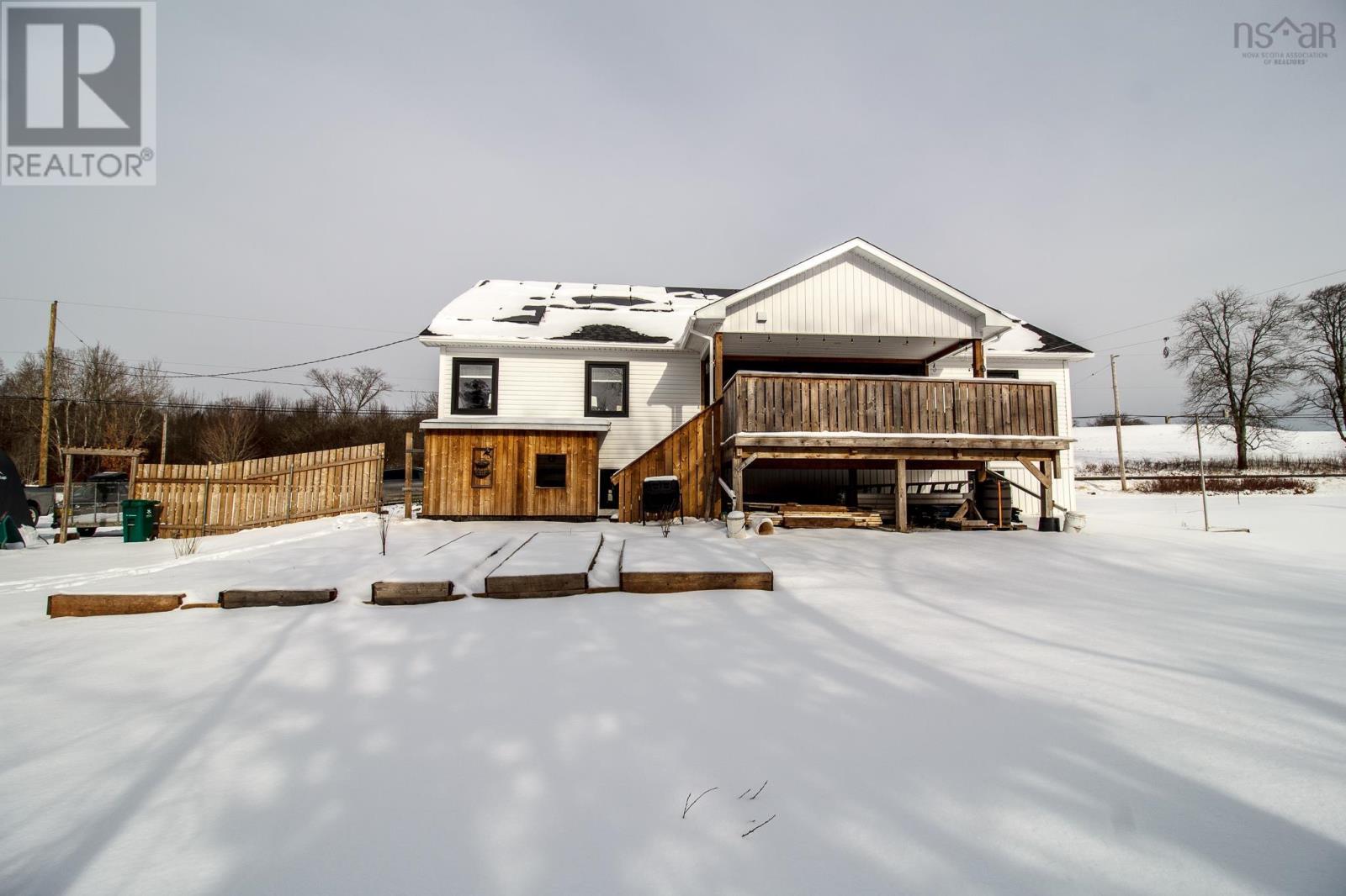 614 Avondale Road, Poplar Grove, Nova Scotia  B0N 2A0 - Photo 47 - 202502217