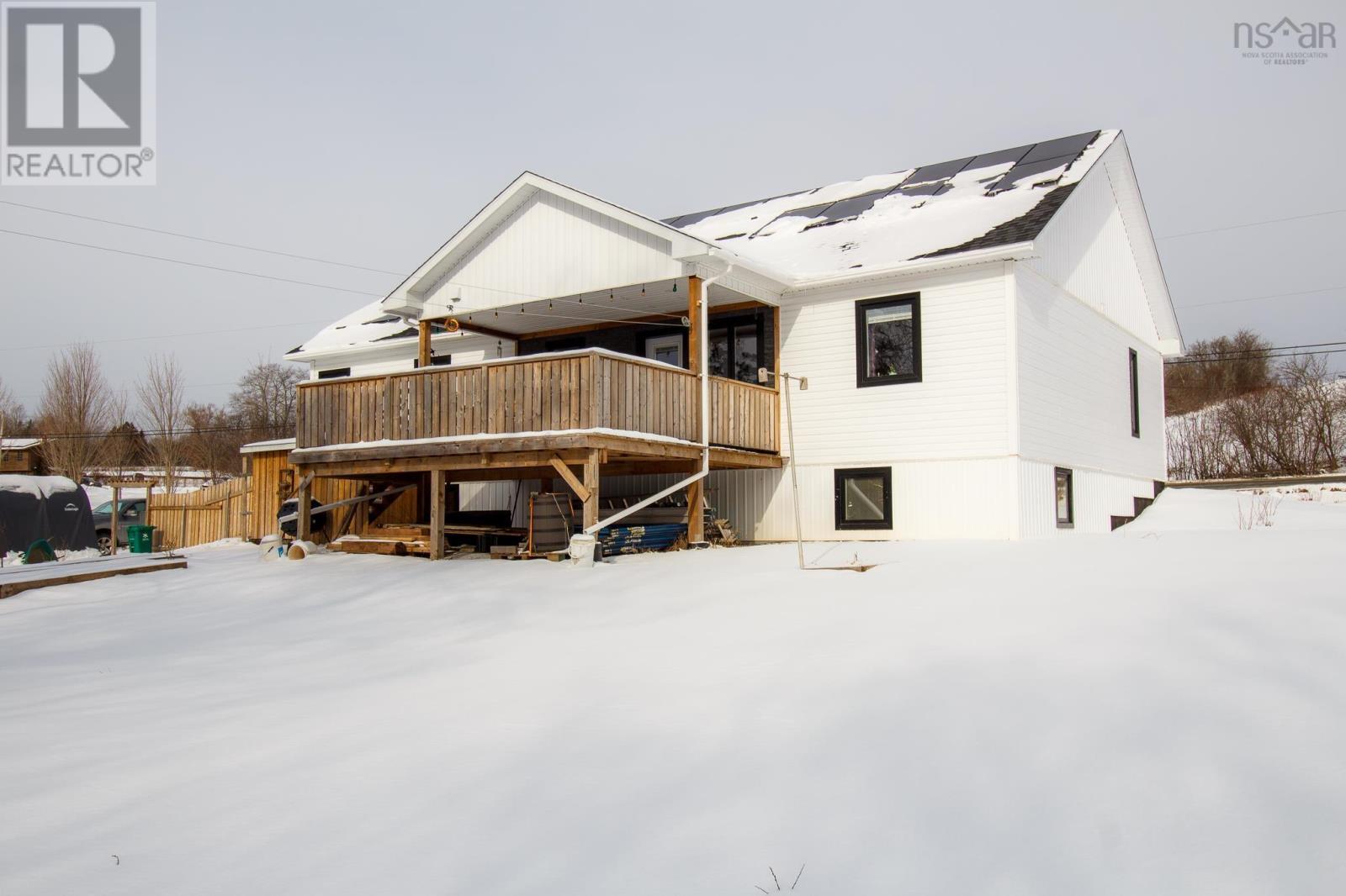 614 Avondale Road, Poplar Grove, Nova Scotia  B0N 2A0 - Photo 48 - 202502217