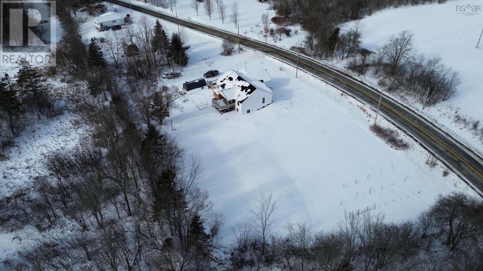 614 Avondale Road, Poplar Grove, Nova Scotia  B0N 2A0 - Photo 49 - 202502217