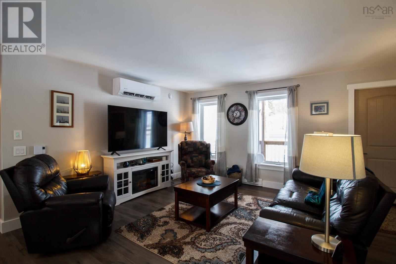 614 Avondale Road, Poplar Grove, Nova Scotia  B0N 2A0 - Photo 6 - 202502217