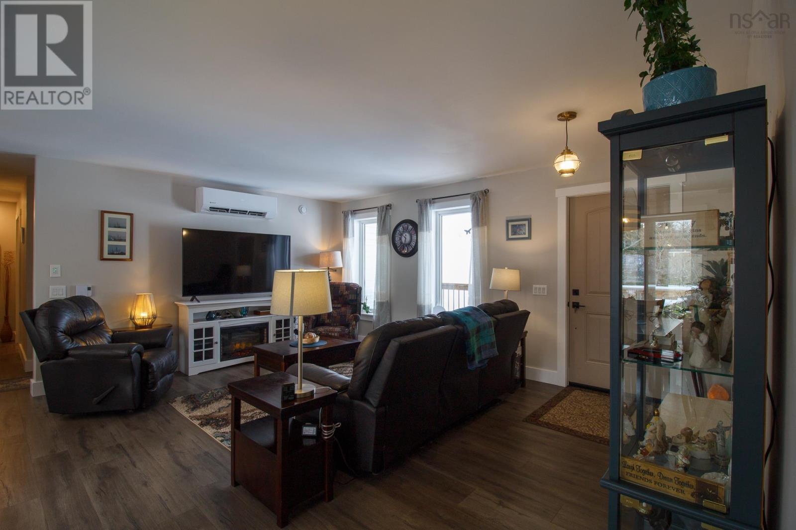 614 Avondale Road, Poplar Grove, Nova Scotia  B0N 2A0 - Photo 7 - 202502217