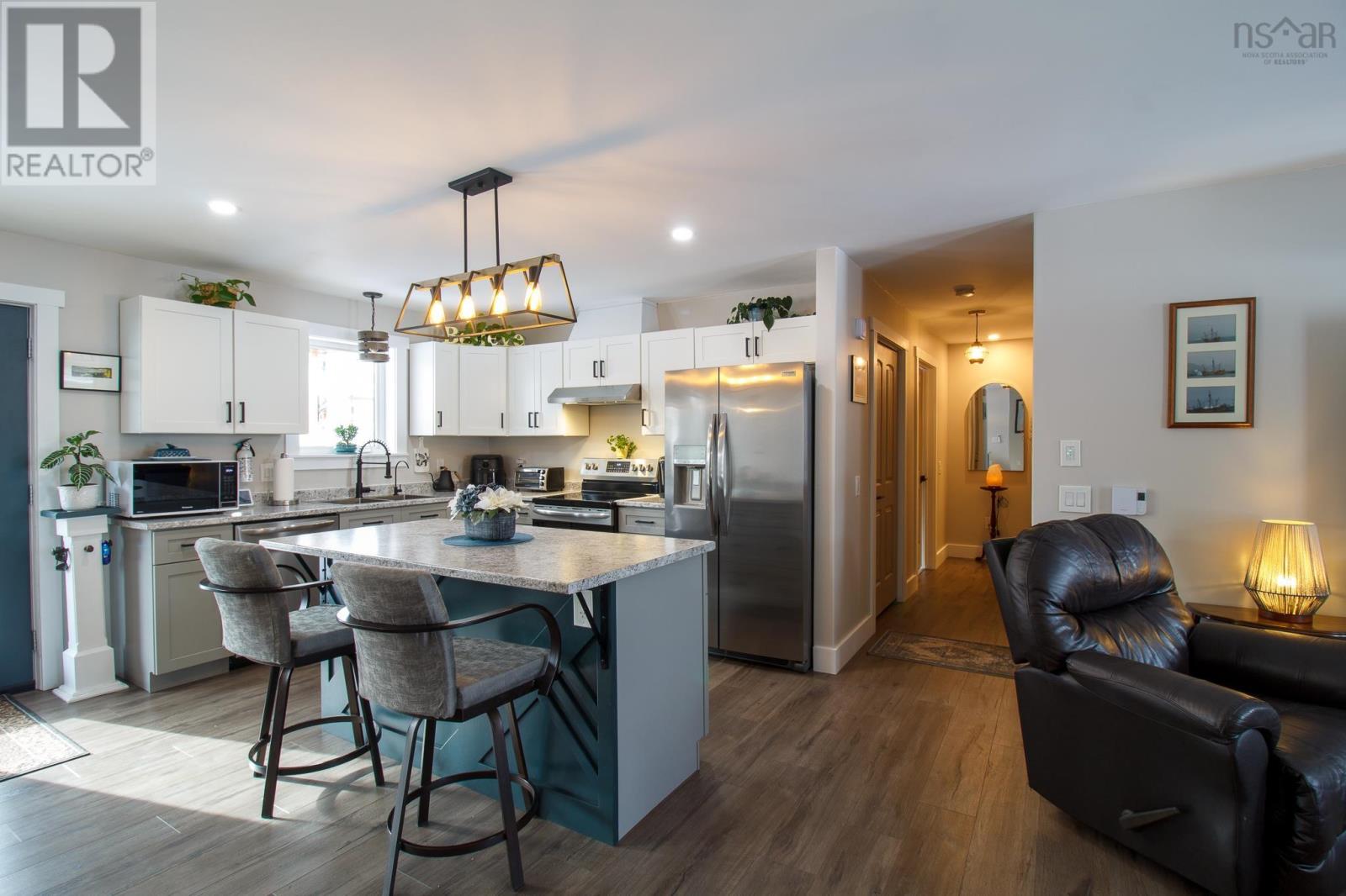 614 Avondale Road, Poplar Grove, Nova Scotia  B0N 2A0 - Photo 8 - 202502217