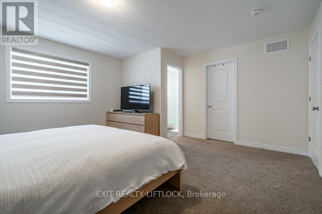 46 Keeler Court, Asphodel-Norwood, Ontario  K0L 2V0 - Photo 15 - X11954686