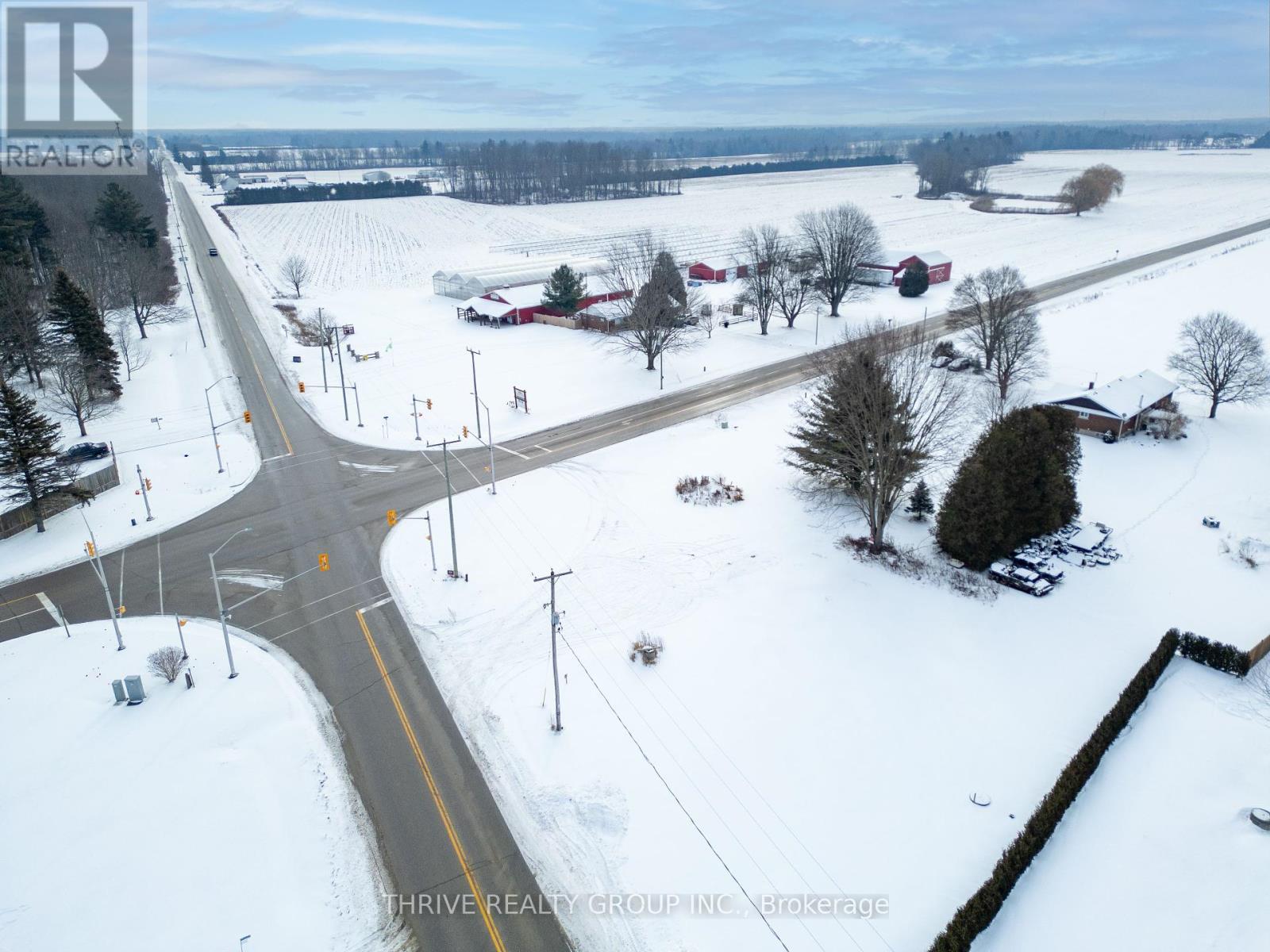 7491 Plank Road, Bayham, Ontario  N0J 1Z0 - Photo 11 - X11954624