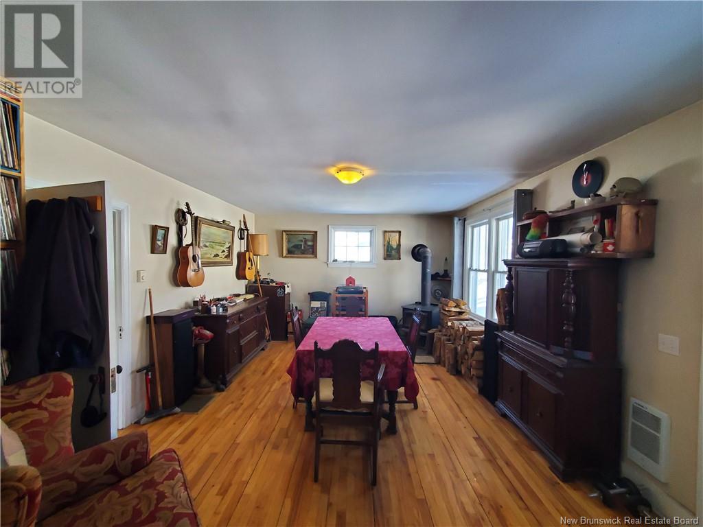 35 Parr Street, Saint Andrews, New Brunswick  E5B 1K2 - Photo 9 - NB112134