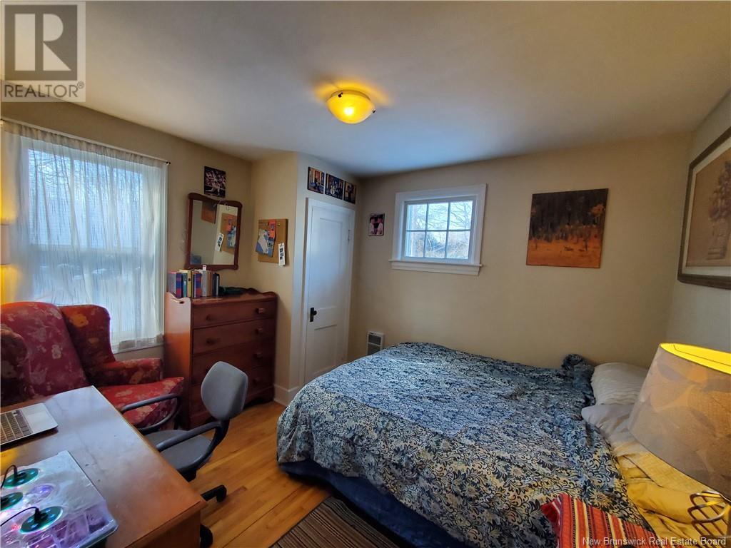 35 Parr Street, Saint Andrews, New Brunswick  E5B 1K2 - Photo 11 - NB112134