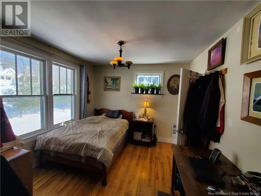 35 Parr Street, Saint Andrews, New Brunswick  E5B 1K2 - Photo 7 - NB112134