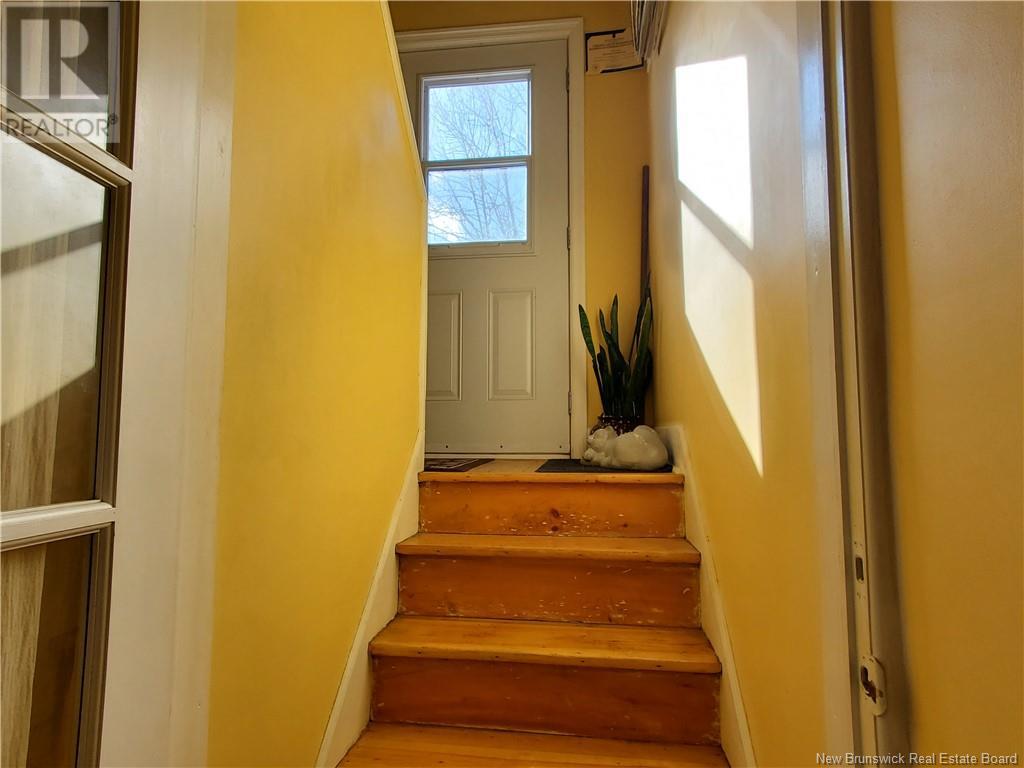 35 Parr Street, Saint Andrews, New Brunswick  E5B 1K2 - Photo 12 - NB112134