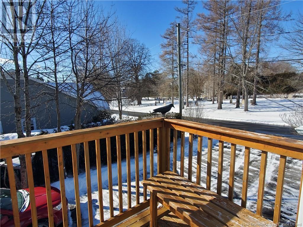 35 Parr Street, Saint Andrews, New Brunswick  E5B 1K2 - Photo 13 - NB112134