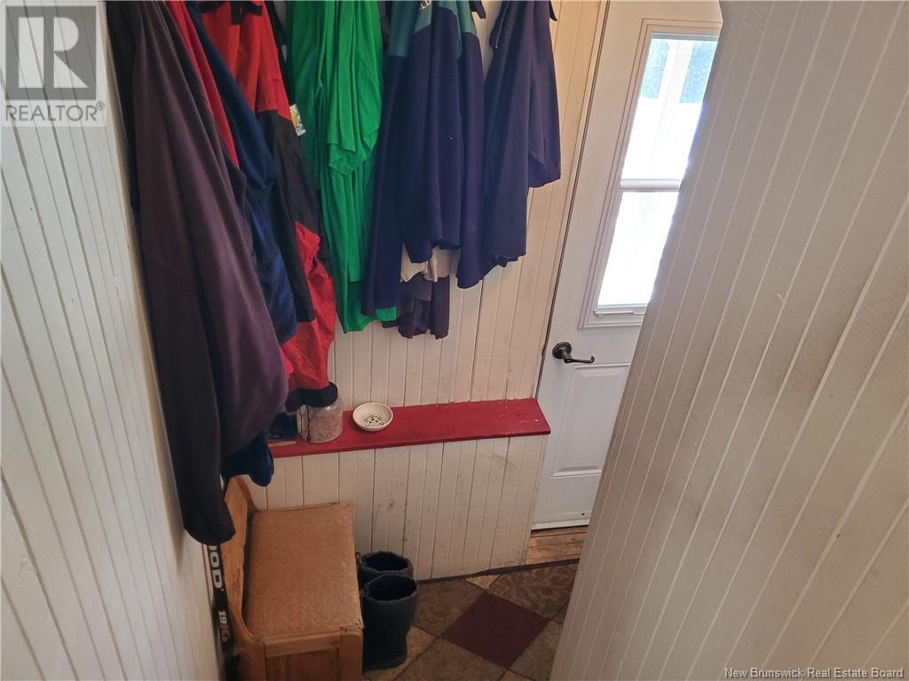 35 Parr Street, Saint Andrews, New Brunswick  E5B 1K2 - Photo 24 - NB112134