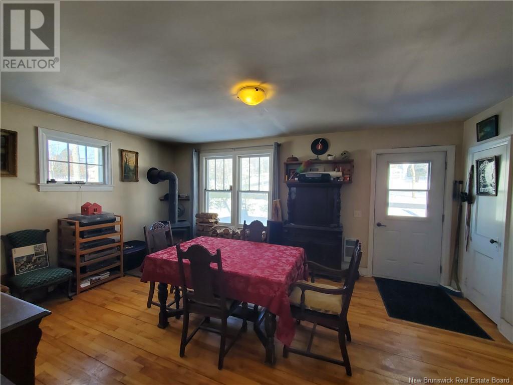 35 Parr Street, Saint Andrews, New Brunswick  E5B 1K2 - Photo 8 - NB112134