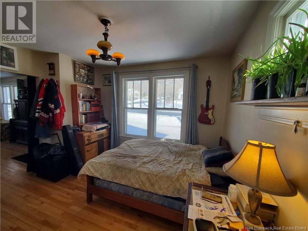 35 Parr Street, Saint Andrews, New Brunswick  E5B 1K2 - Photo 6 - NB112134