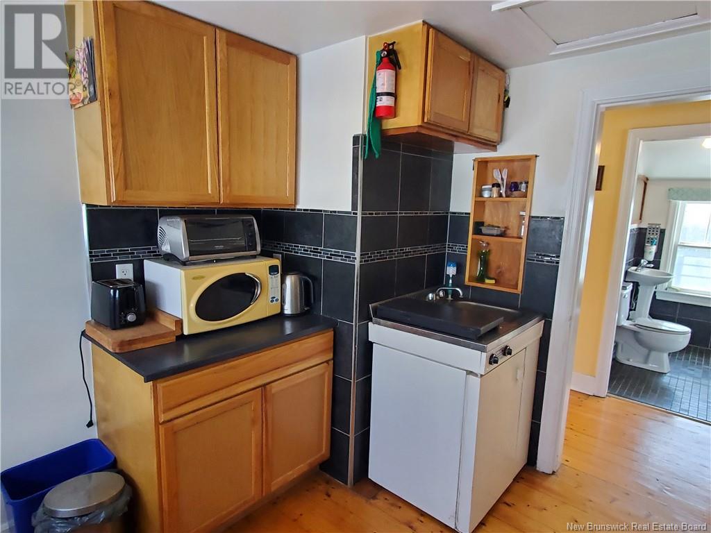 35 Parr Street, Saint Andrews, New Brunswick  E5B 1K2 - Photo 22 - NB112134