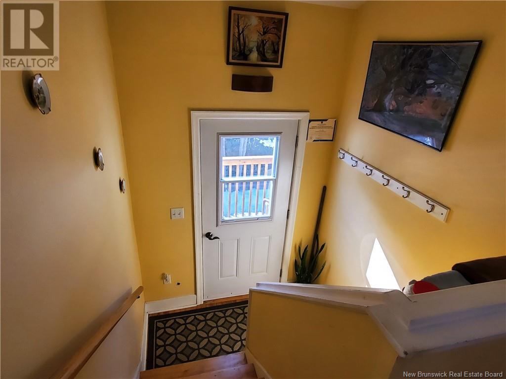 35 Parr Street, Saint Andrews, New Brunswick  E5B 1K2 - Photo 15 - NB112134