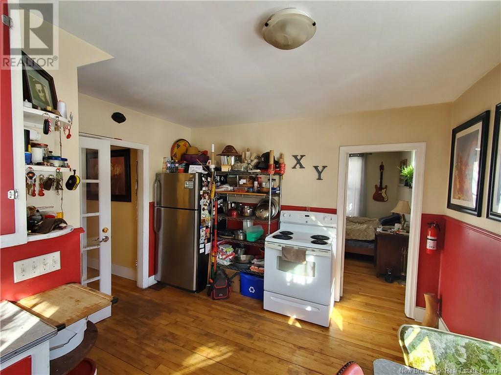 35 Parr Street, Saint Andrews, New Brunswick  E5B 1K2 - Photo 5 - NB112134