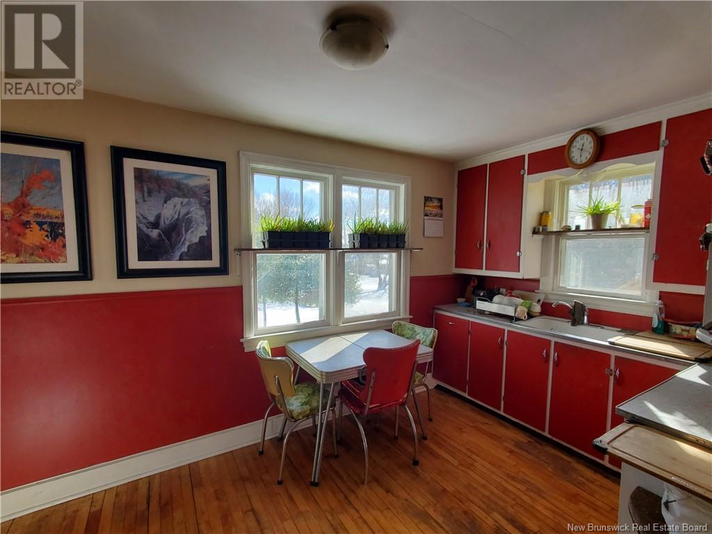 35 Parr Street, Saint Andrews, New Brunswick  E5B 1K2 - Photo 4 - NB112134
