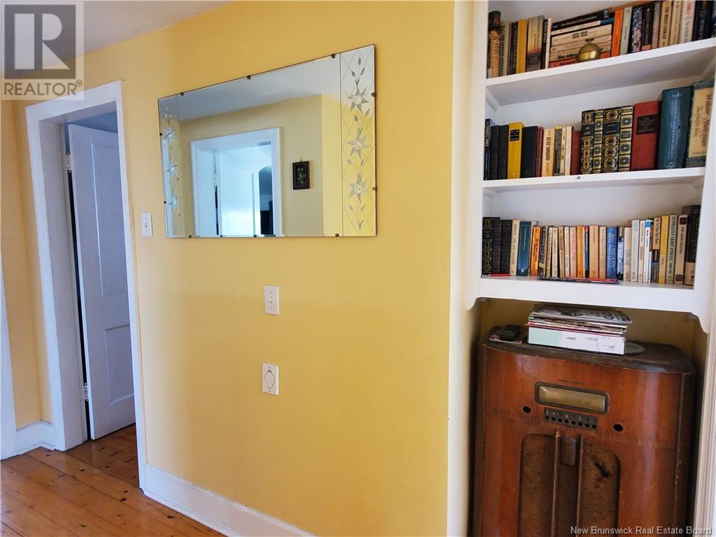 35 Parr Street, Saint Andrews, New Brunswick  E5B 1K2 - Photo 16 - NB112134