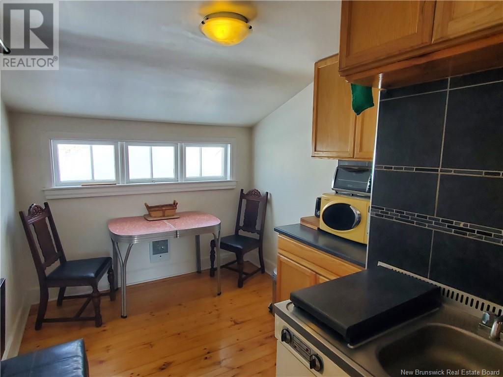 35 Parr Street, Saint Andrews, New Brunswick  E5B 1K2 - Photo 21 - NB112134