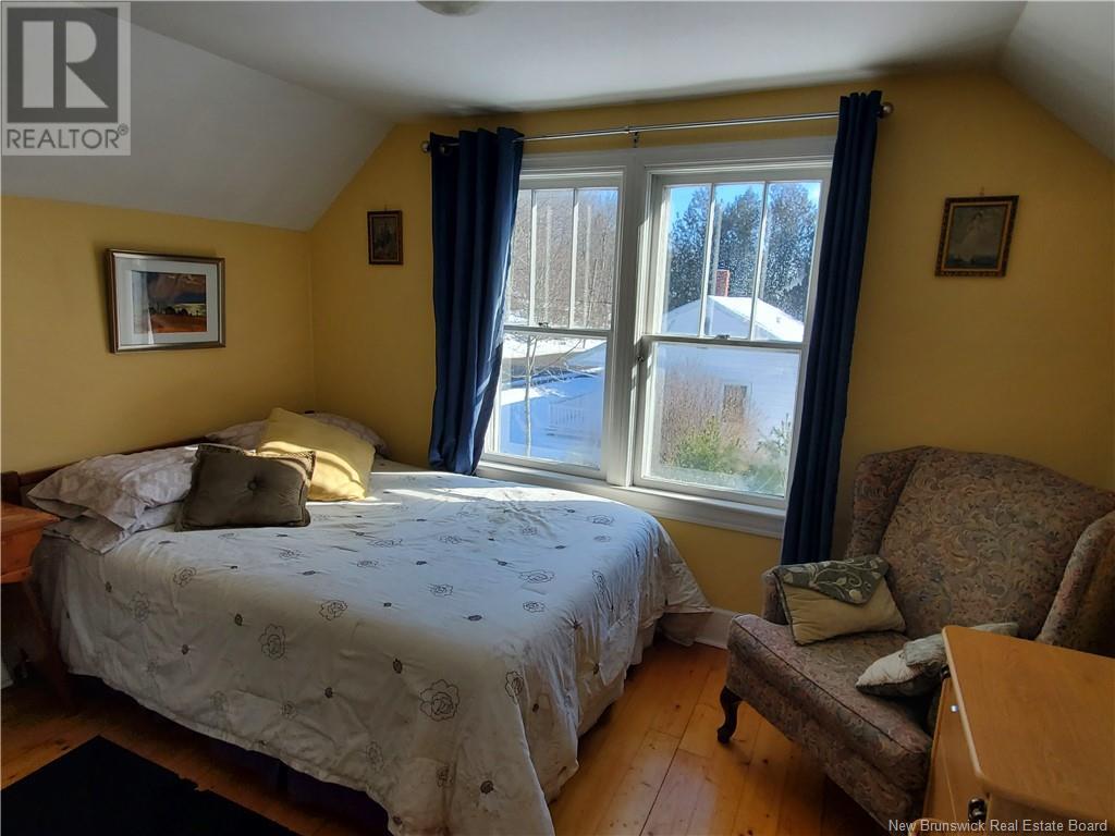 35 Parr Street, Saint Andrews, New Brunswick  E5B 1K2 - Photo 18 - NB112134