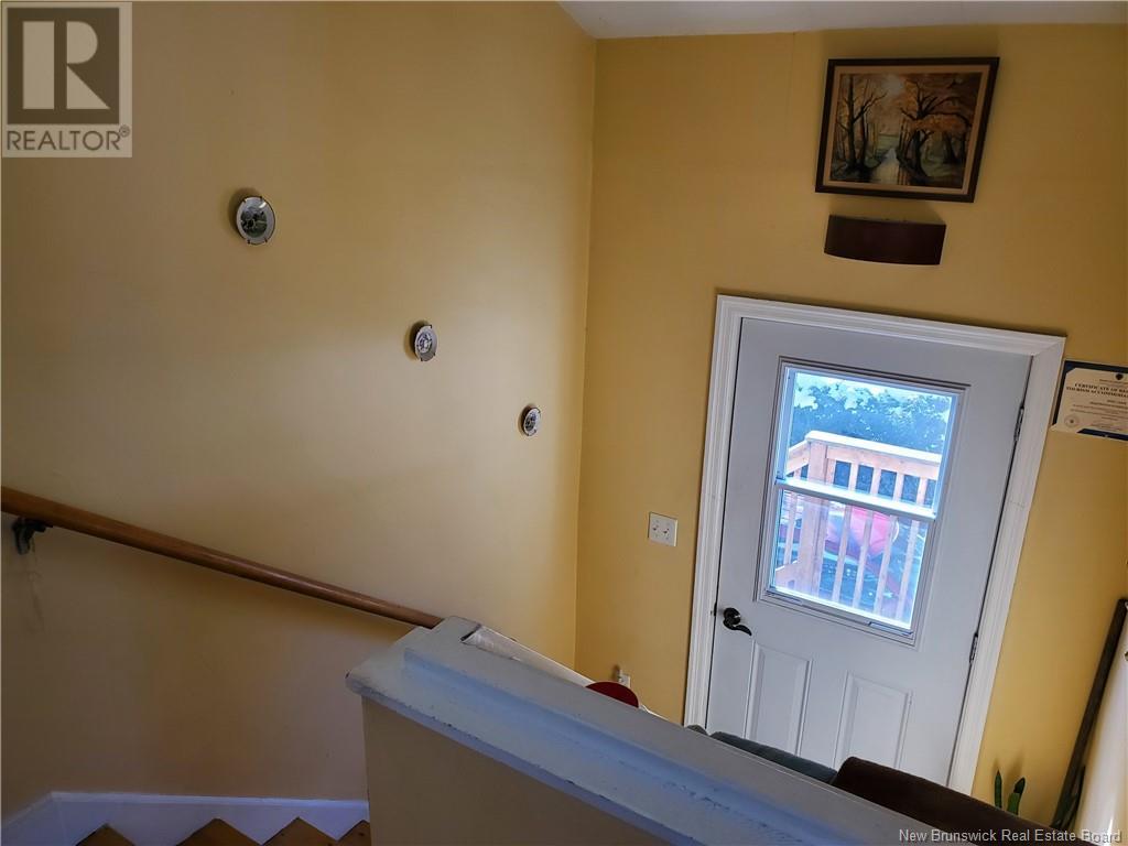 35 Parr Street, Saint Andrews, New Brunswick  E5B 1K2 - Photo 23 - NB112134