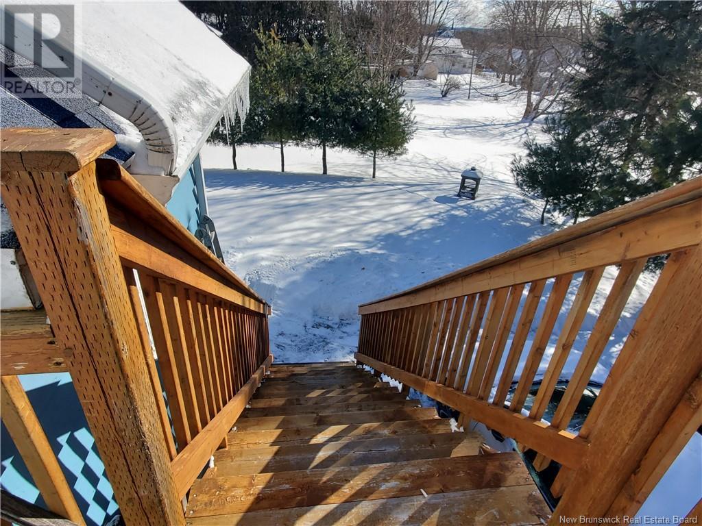35 Parr Street, Saint Andrews, New Brunswick  E5B 1K2 - Photo 14 - NB112134