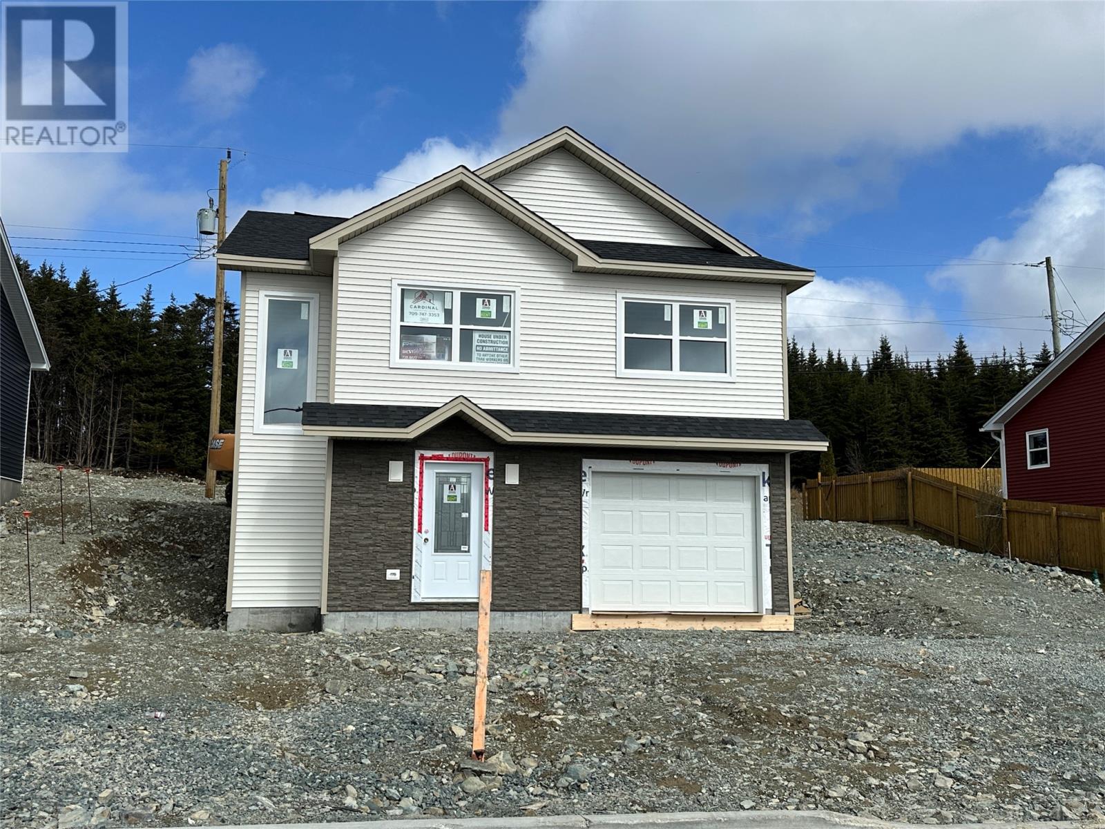 Property at 76 Lasalle Drive image