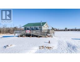 9256 COUNTY RD 42 ROAD, Rideau Lakes, Ontario