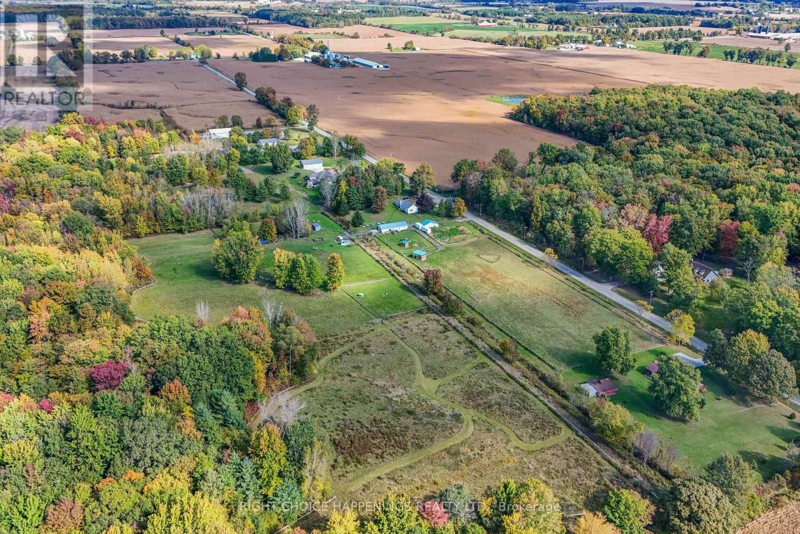 63058 Perry Road, Wainfleet, Ontario  L0S 1V0 - Photo 27 - X11954636