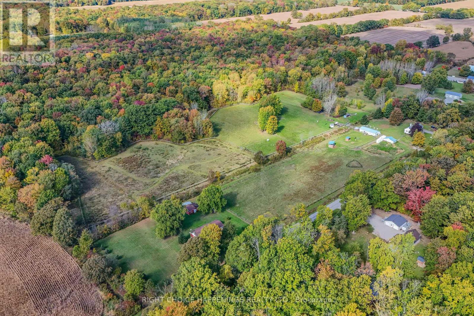 63058 Perry Road, Wainfleet, Ontario  L0S 1V0 - Photo 29 - X11954636