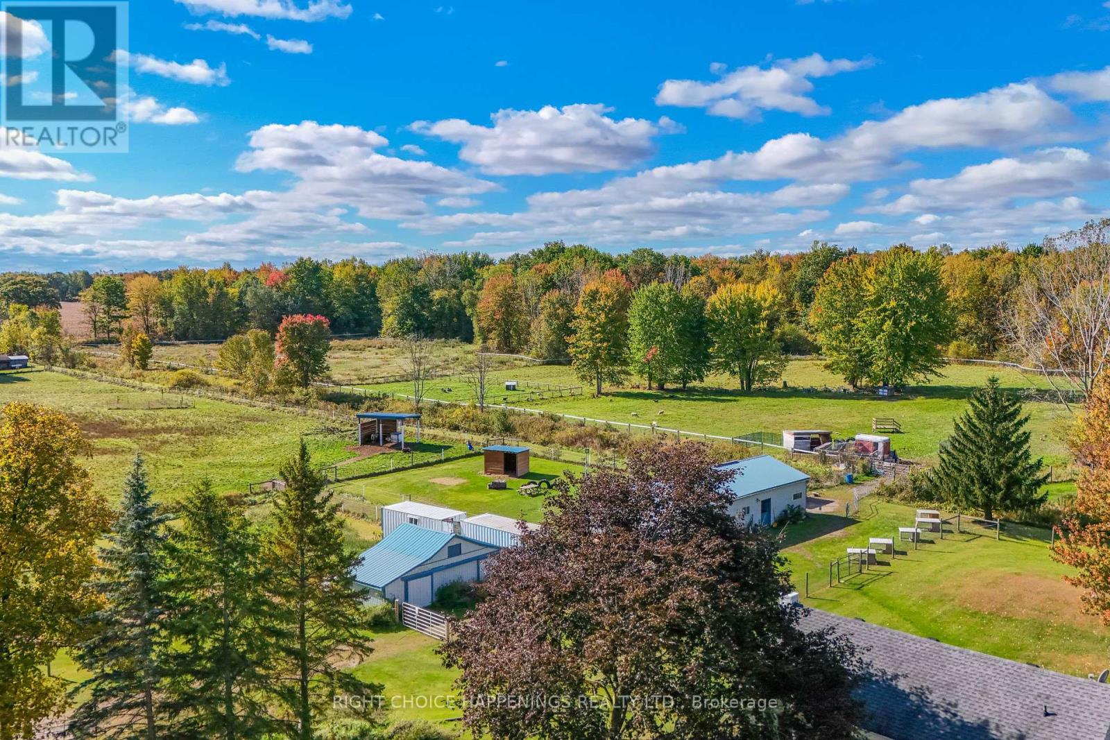 63058 Perry Road, Wainfleet, Ontario  L0S 1V0 - Photo 35 - X11954636