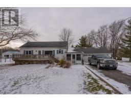 63058 PERRY ROAD, Wainfleet, Ontario