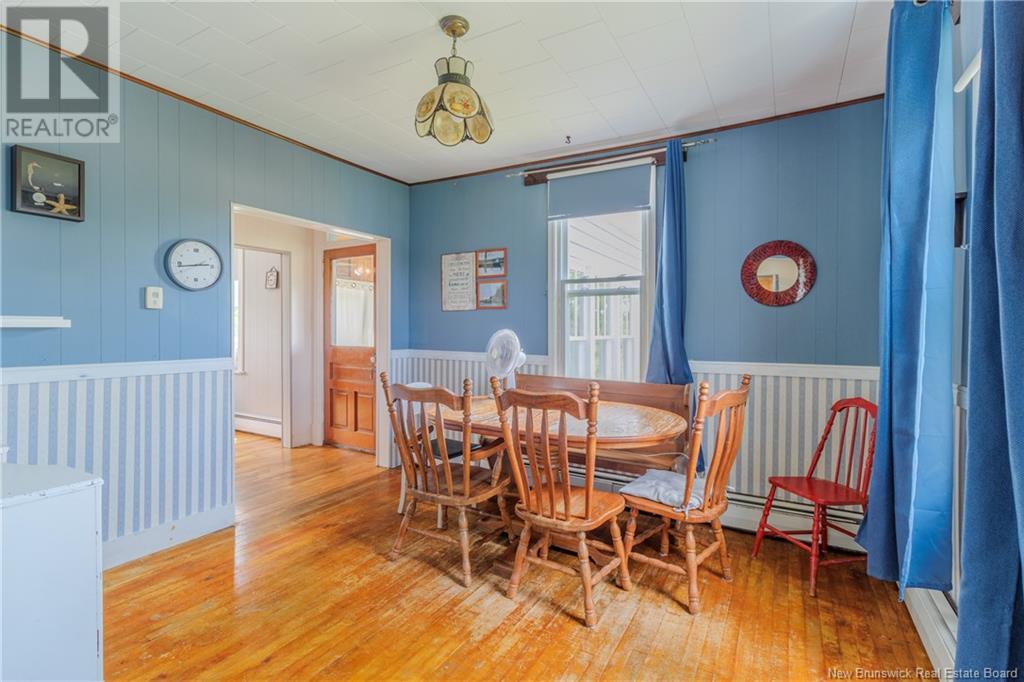 18 Cedar Street, Mcadam, New Brunswick  E6J 1V5 - Photo 11 - NB112155