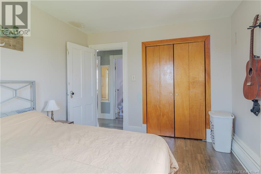 18 Cedar Street, Mcadam, New Brunswick  E6J 1V5 - Photo 23 - NB112155
