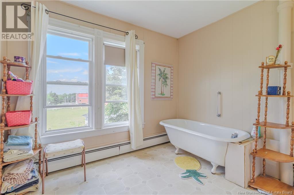 18 Cedar Street, Mcadam, New Brunswick  E6J 1V5 - Photo 29 - NB112155