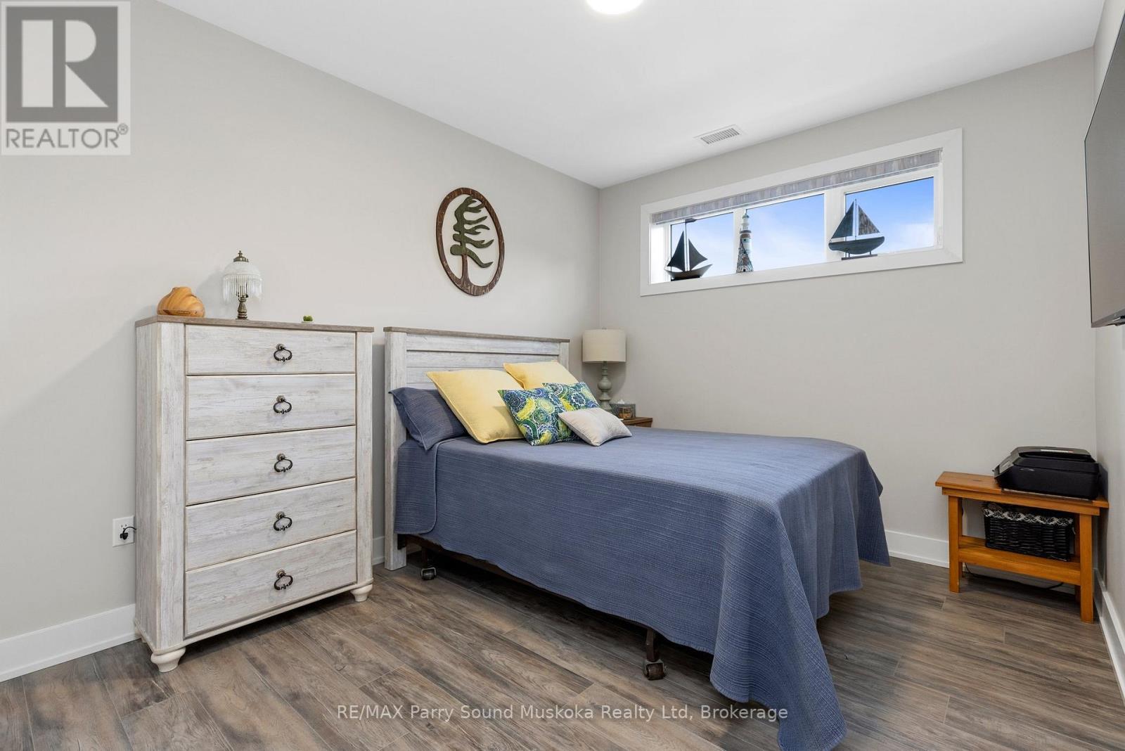 305 - 20 Salt Dock Road, Parry Sound, Ontario  P2A 0E7 - Photo 18 - X11954649