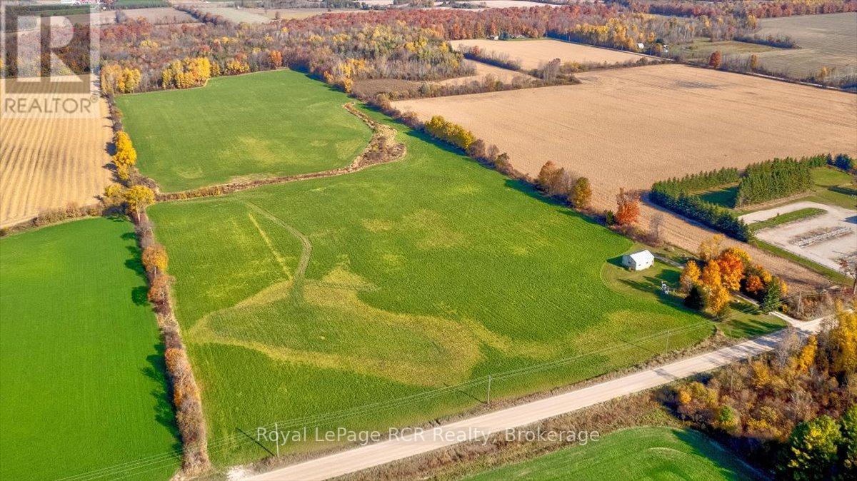 103701 SOUTHGATE 10 ROAD, Southgate, Ontario