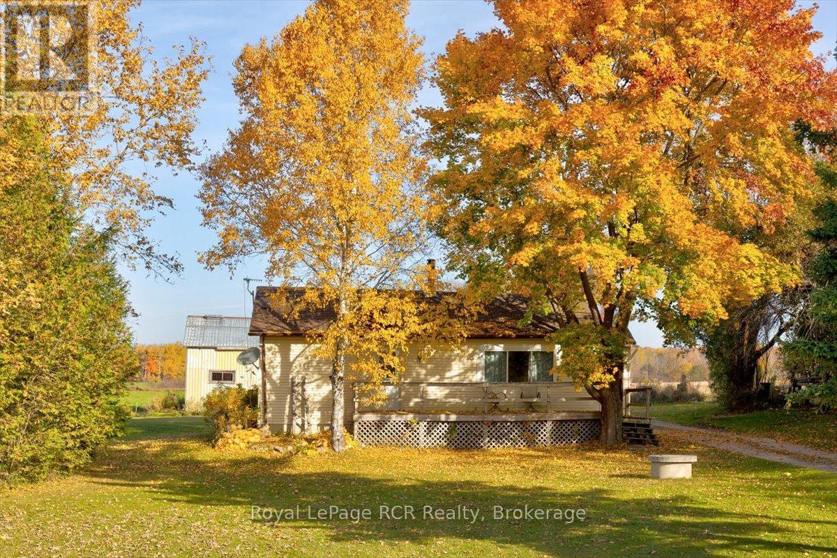 103701 Southgate 10 Road, Southgate, Ontario N0G 2L0 - Photo 12 - X11954660