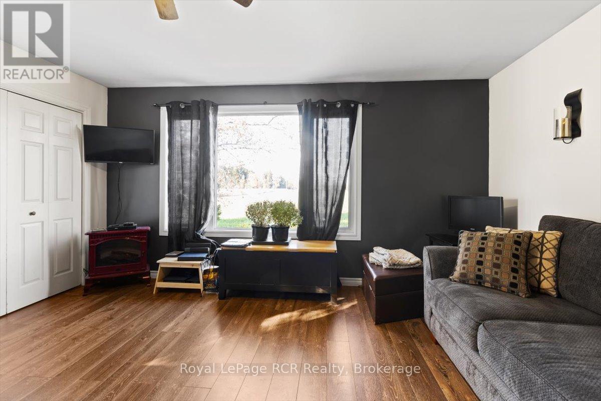 103701 Southgate 10 Road, Southgate, Ontario N0G 2L0 - Photo 16 - X11954660
