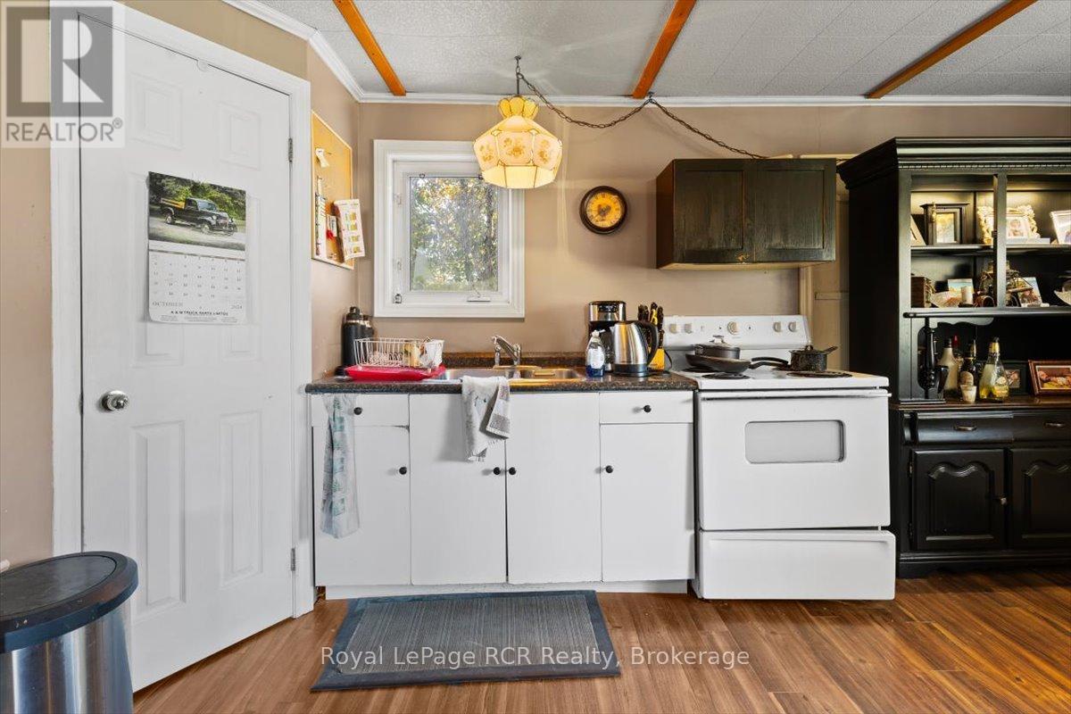 103701 Southgate 10 Road, Southgate, Ontario N0G 2L0 - Photo 19 - X11954660