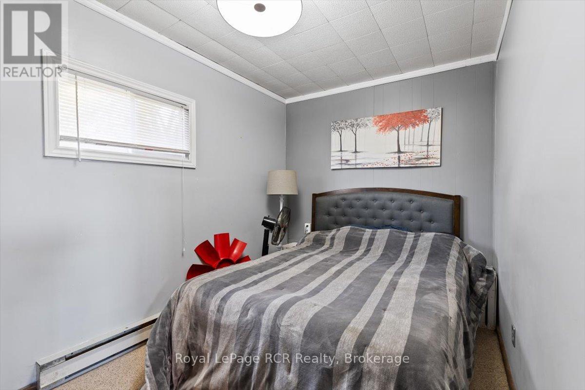 103701 Southgate 10 Road, Southgate, Ontario N0G 2L0 - Photo 26 - X11954660