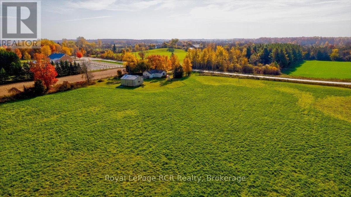 103701 Southgate 10 Road, Southgate, Ontario N0G 2L0 - Photo 33 - X11954660
