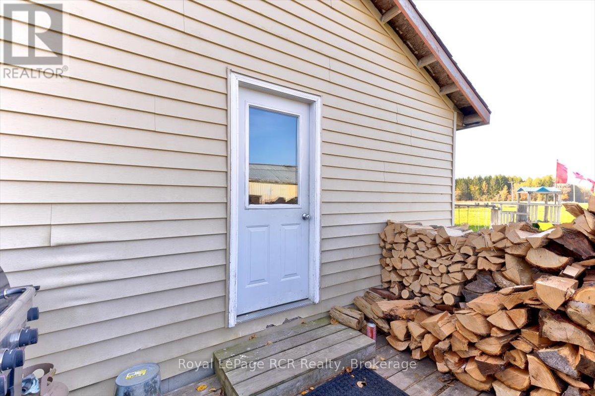 103701 Southgate 10 Road, Southgate, Ontario N0G 2L0 - Photo 34 - X11954660