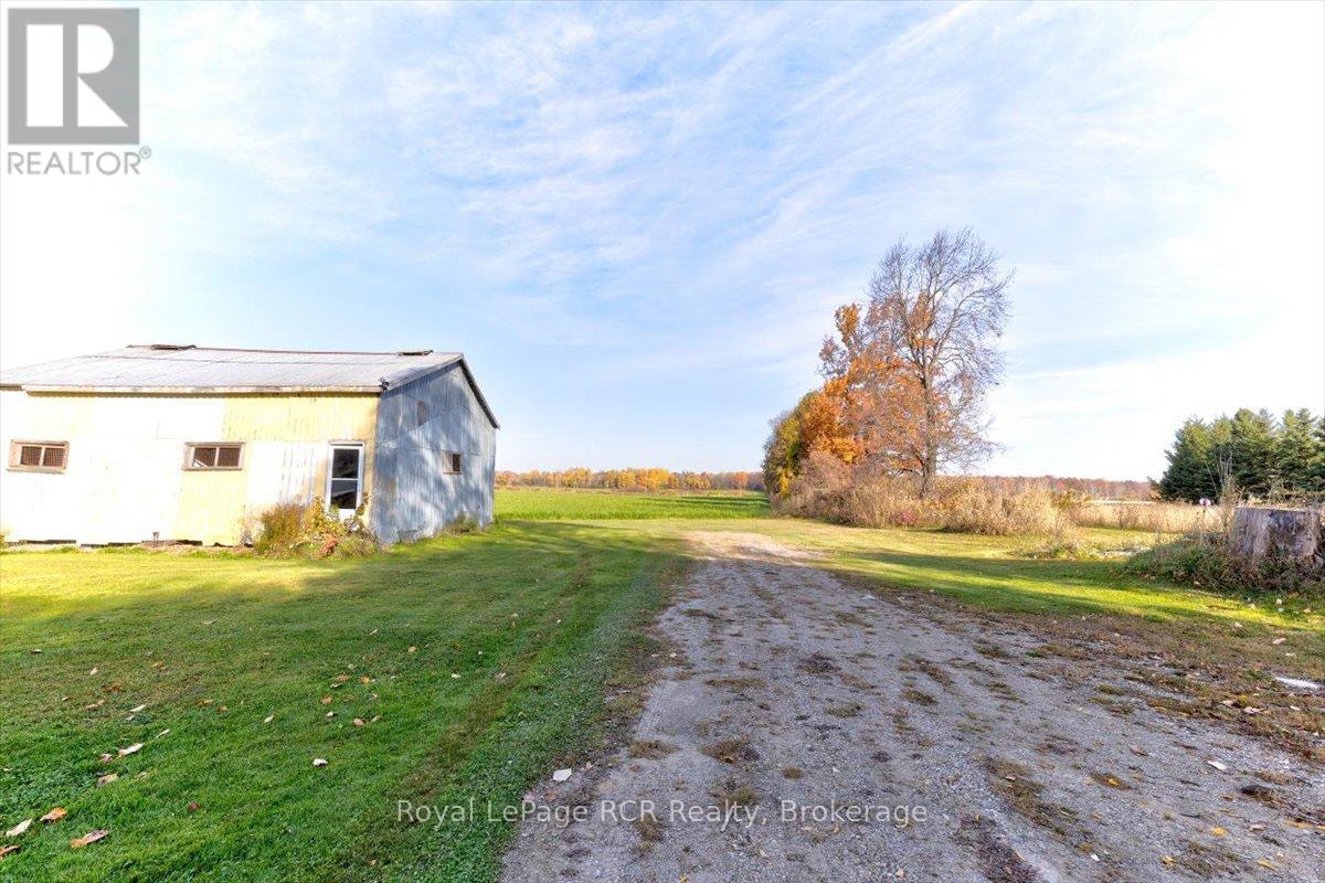 103701 Southgate 10 Road, Southgate, Ontario N0G 2L0 - Photo 37 - X11954660