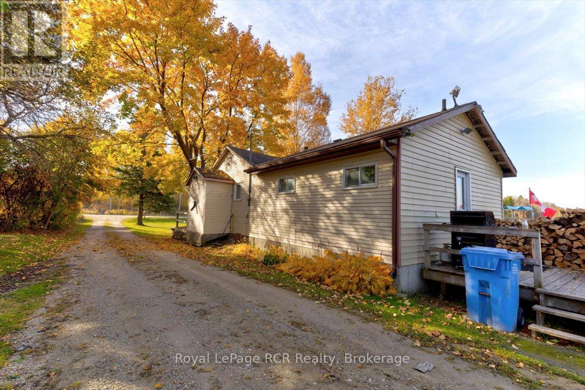 103701 Southgate 10 Road, Southgate, Ontario N0G 2L0 - Photo 39 - X11954660