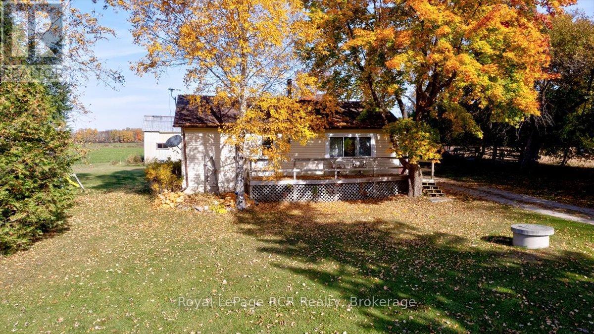 103701 Southgate 10 Road, Southgate, Ontario  N0G 2L0 - Photo 6 - X11954660