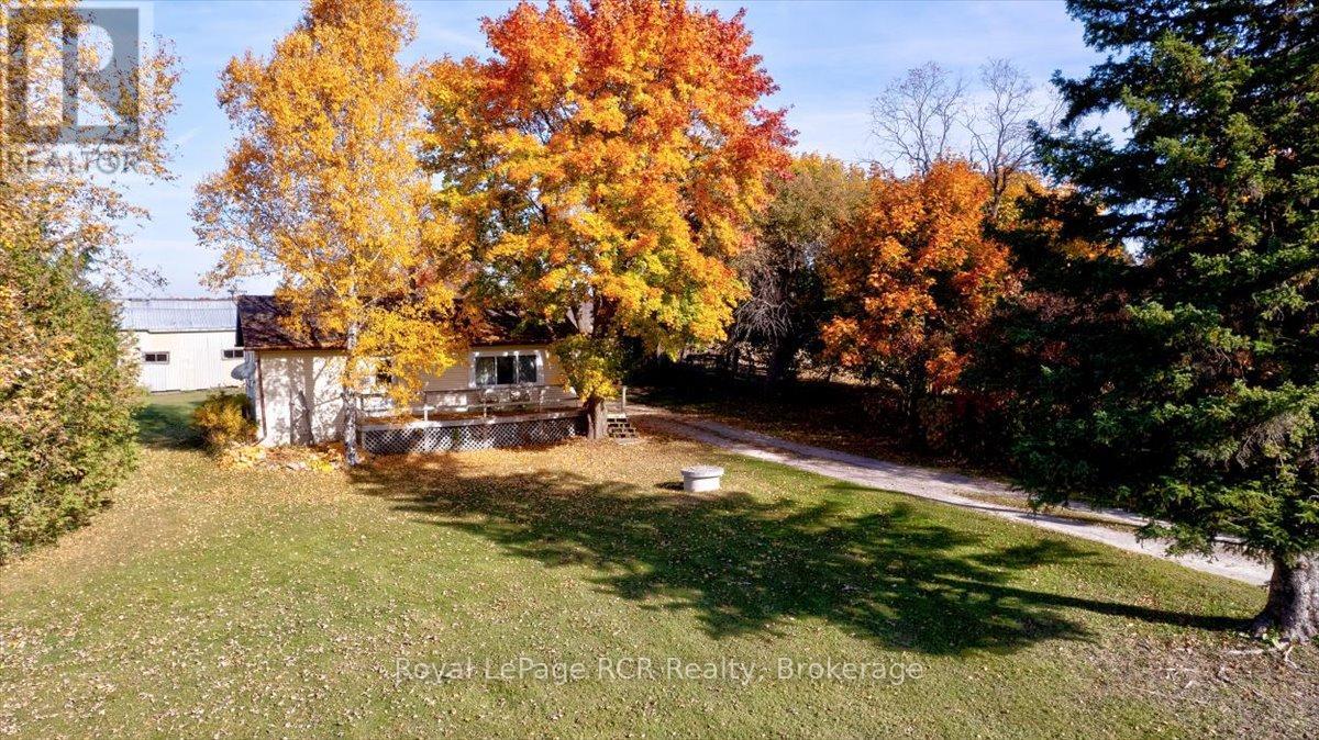 103701 Southgate 10 Road, Southgate, Ontario N0G 2L0 - Photo 7 - X11954660